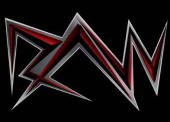 logo Raw (CZ)